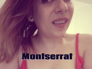 Montserrat