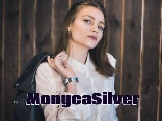 MonycaSilver