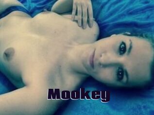 Mookey