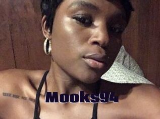 Mooks94