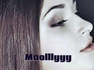 Moolllyyy