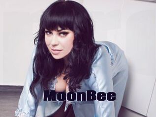 MoonBee