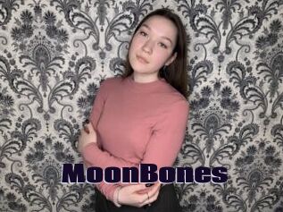 MoonBones