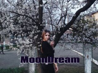 MoonDream