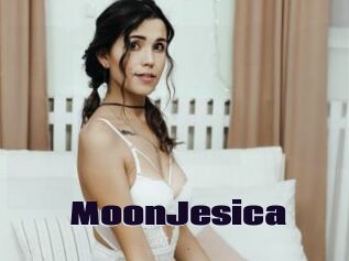 MoonJesica