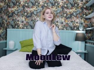 MoonLew