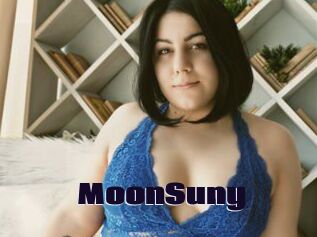 MoonSuny