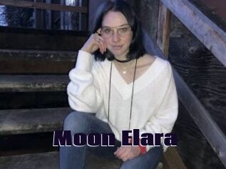 Moon_Elara