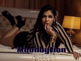 MoonbyLion