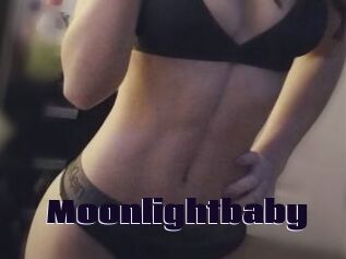 Moonlightbaby