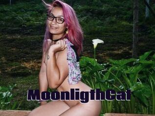 MoonligthCat