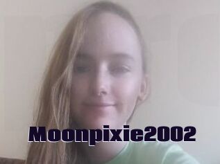 Moonpixie2002