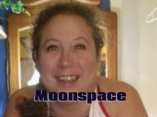 Moonspace