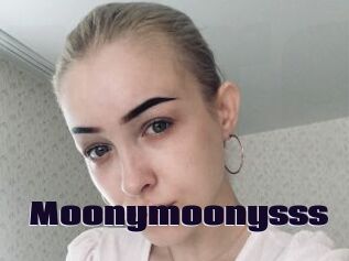 Moonymoonysss