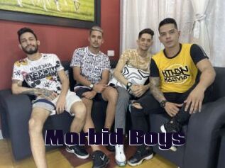 Morbid_Boys