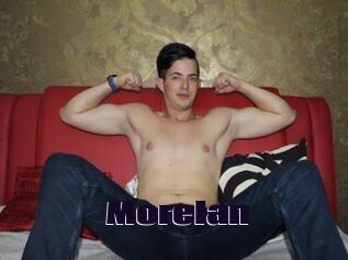 MoreIan