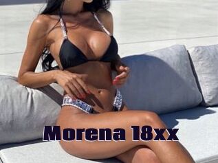 Morena_18xx