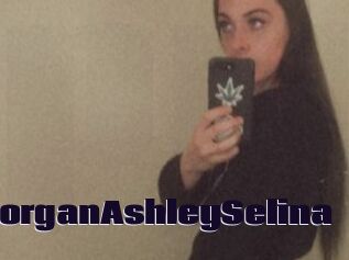 MorganAshleySelina