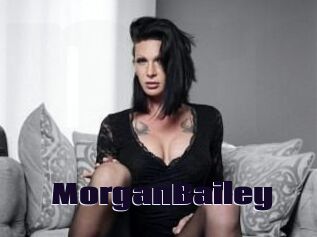 MorganBailey