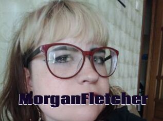 MorganFletcher