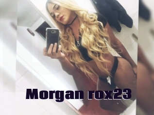 Morgan_rox23