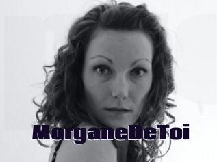 MorganeDeToi