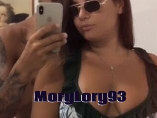 MoryLory93