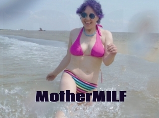 MotherMILF