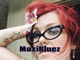 MoxiBluez_