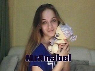 MrAnabel
