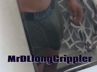 MrDLlongCrippler