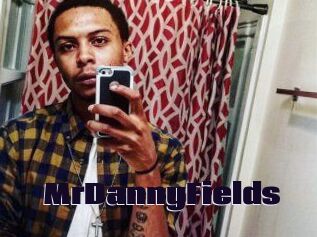 MrDannyFields