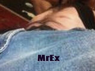 MrEx