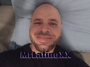 MrLatinoXX