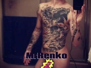 MrRenko