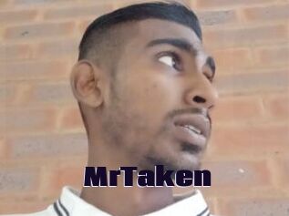 MrTaken