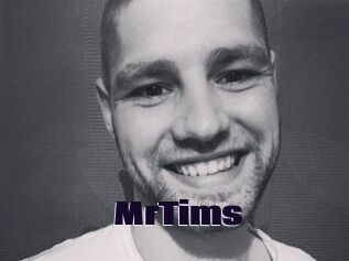 MrTims