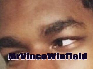 MrVinceWinfield