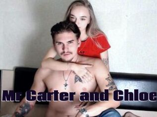 Mr_Carter_and_Chloe