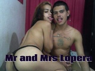 Mr_and_Mrs_Lopera