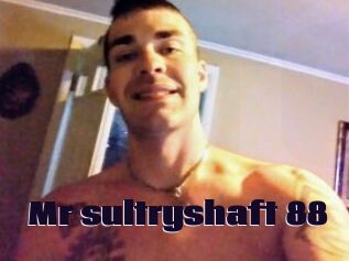 Mr_sultryshaft_88