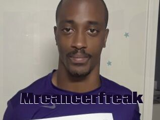 Mrcancerfreak