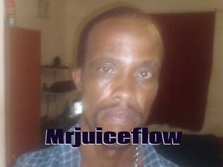 Mrjuiceflow