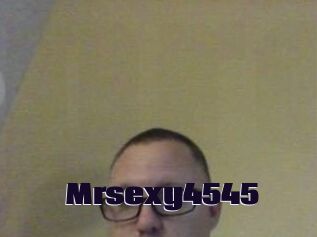 Mr_sexy4545