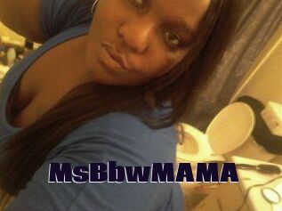 MsBbwMAMA