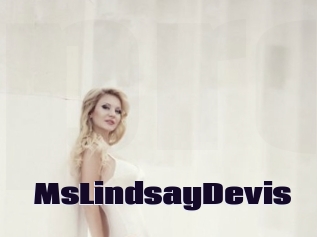 MsLindsayDevis