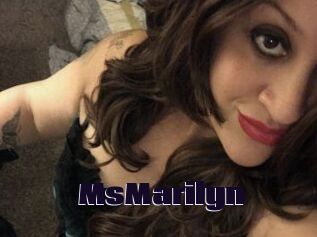 Ms_Marilyn