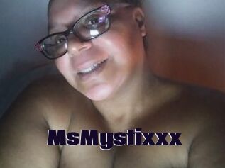 MsMystixxx