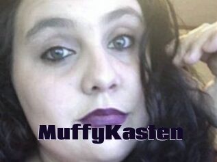 Muffy_Kasten