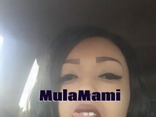 MulaMami